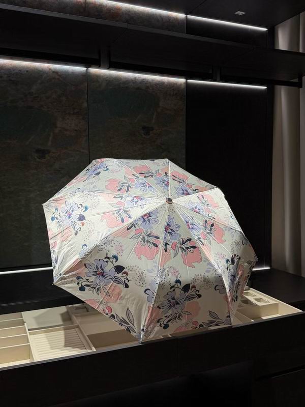 Pasotti Umbrella 08